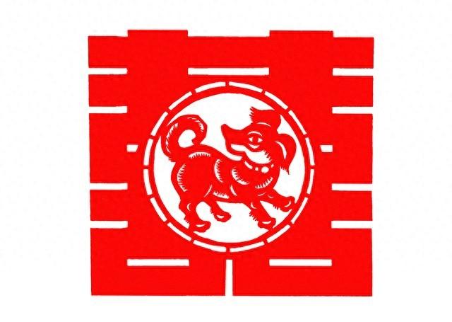 戊狗：10月27号 29号，尤其是28 号，是你人生里难得的破局节点!