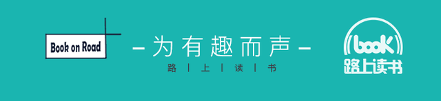 从囚犯岛到网红岛，这座城市不为人知的一面