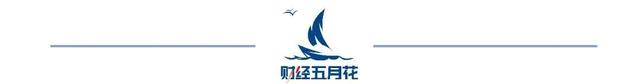 Meta挖角AI科学家，年薪5000万美元已超姆巴佩和亚马尔