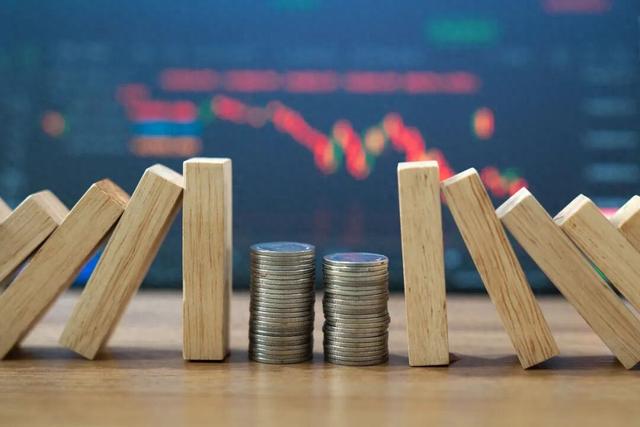 跨国药企“县域市场”大撤退，算盘完全打错了