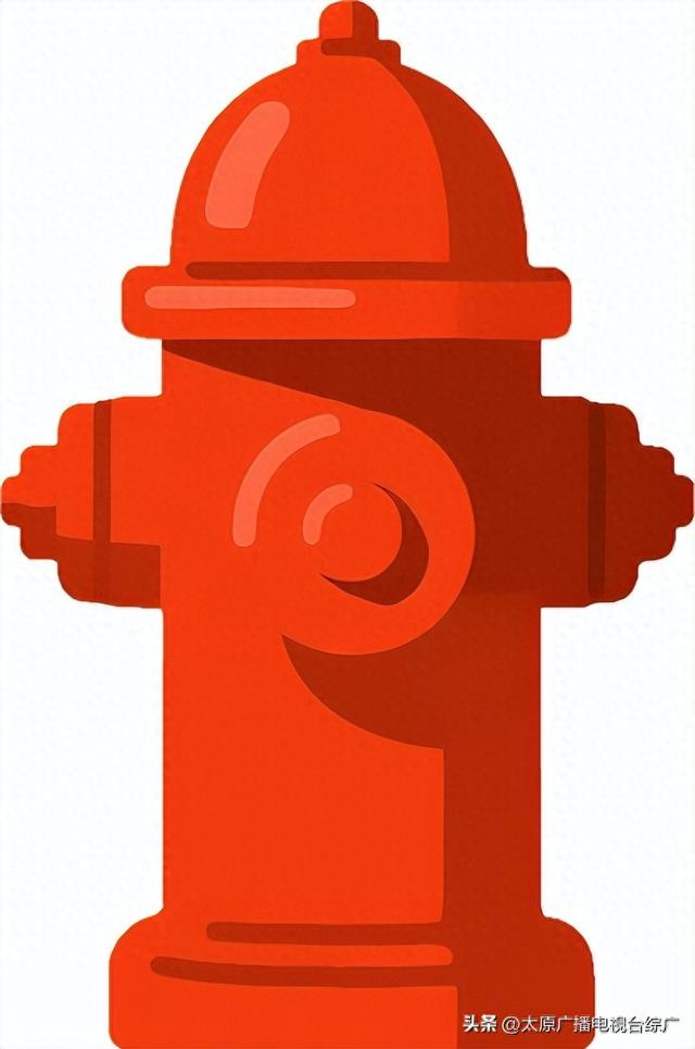 消防宣传月 | 太原市消防科普教育基地开放情况公布，快来预约参观！