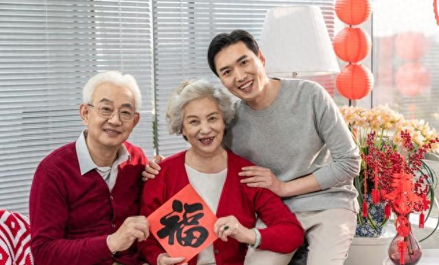 男宝是什么药啊?（什么叫儿子很多做儿子的都不知道什么是儿子）