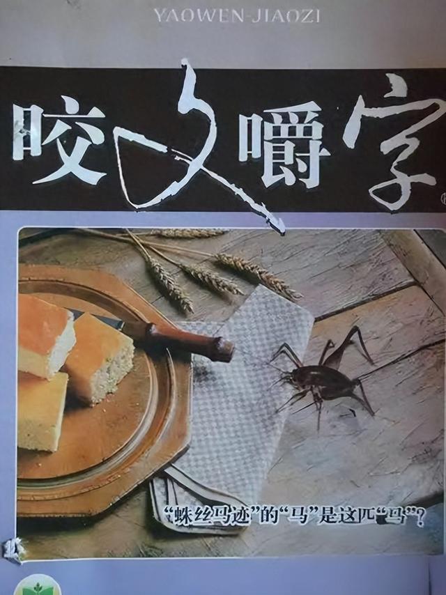 蓬怎么组词（毫发之间九十八谈）