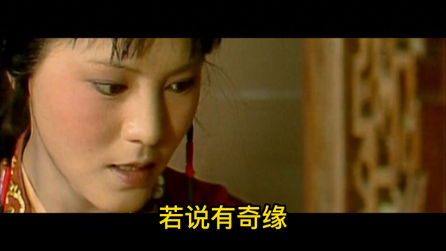 红楼梦主题曲枉凝眉完整（红楼梦的主题曲枉凝眉）