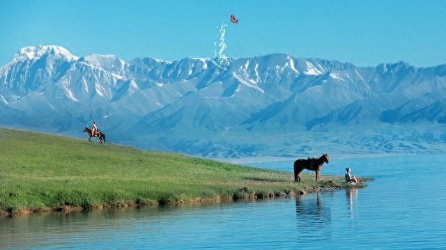 实习生优化（研途转正指南实习留用秘籍大公开）