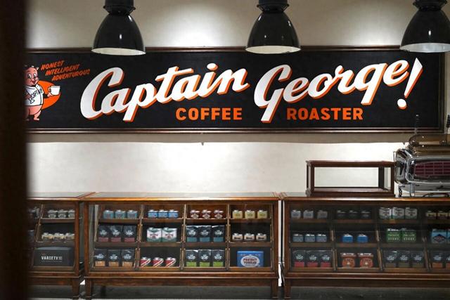 贵阳，为什么“非去不可”？