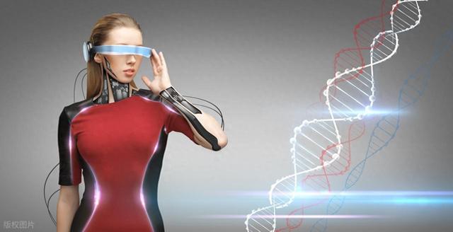 Science封面头条：德国科学家创造历史，实现分子机器