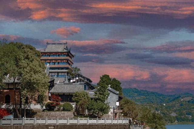 12月17日，成都这地有大动作！