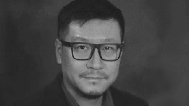 突发讣告！他遭遇意外，不幸逝世	，年仅45岁