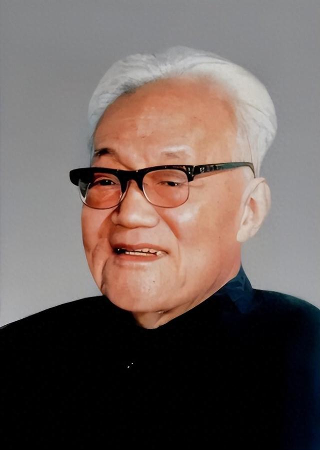 那曼凝