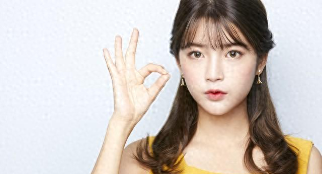 日女孩游戏攻略（搞定20岁女人靠动手）