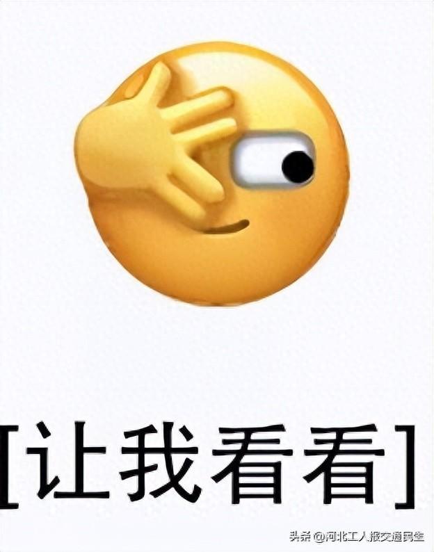 国庆&中秋特价机票来了！石家庄出发低至200元！