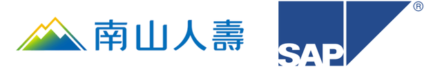 史上最惨 IT 转型：系统崩、客户怨；董事长停职、产品停售、被罚款