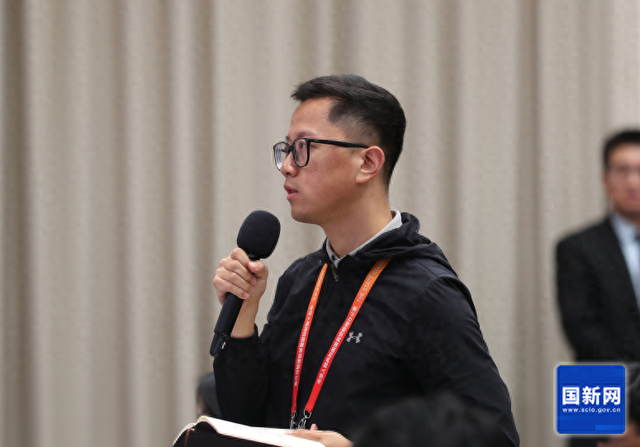 “十一假期”如何确保飞行安全？中国民航局总飞行师答封面新闻
