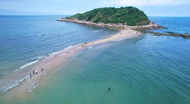 值得一去再去的12个景点，你去了几个？