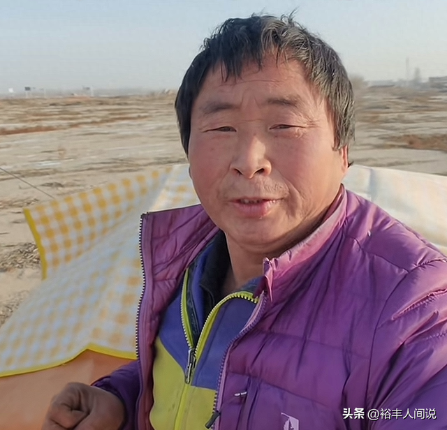 湖南徒步西藏网红“一杂哥”去世，曝详细过程，疑因温差导致晕倒