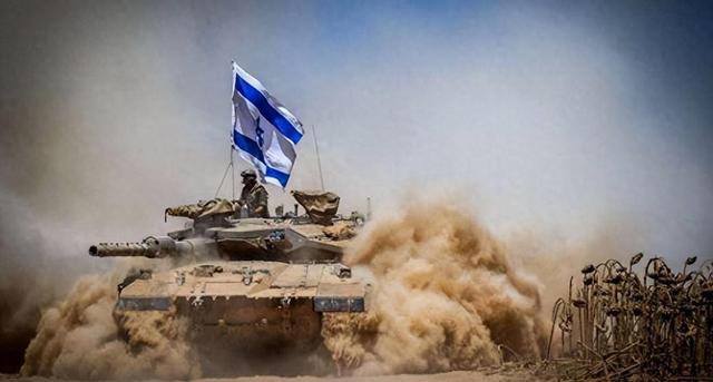 ����6000��̫�˵���䲮������̫�˱�����ʽ��ֵ���й���˼��