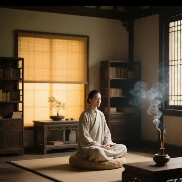 广东.北京惊现“神秘热病”!会人传人吗?专家一语道破天机!