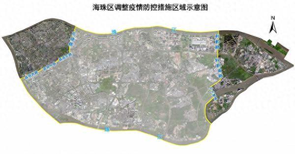 密室逃脱813关攻略（广州海珠区调整社会面疫情防控措施）