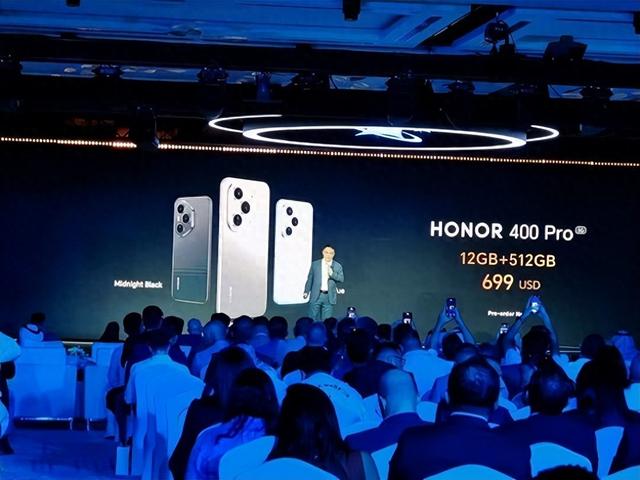 东南亚手机冠军“易主”：第二季度卖出470万台，反超三星、OPPO