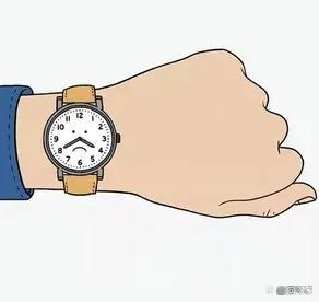 ��е�ֱ��ĸ����������ã�������ͺŹ����Լ۱ȸ�ֵ���Ƽ�