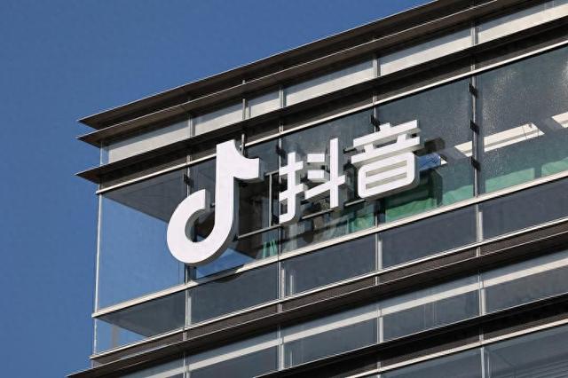 优化算法改进（正视问题优化治理是最好的算法）