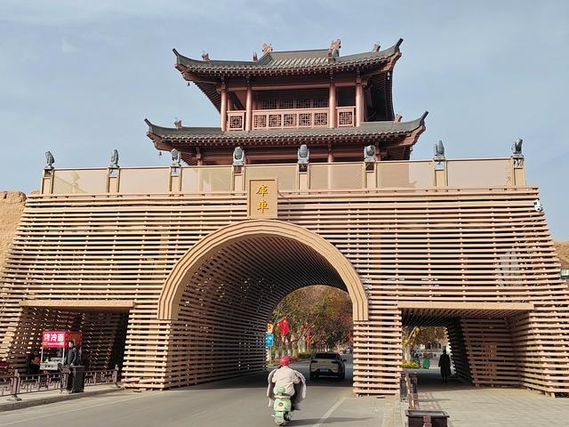 新疆这座冷门小城，藏着三处世界文化遗产