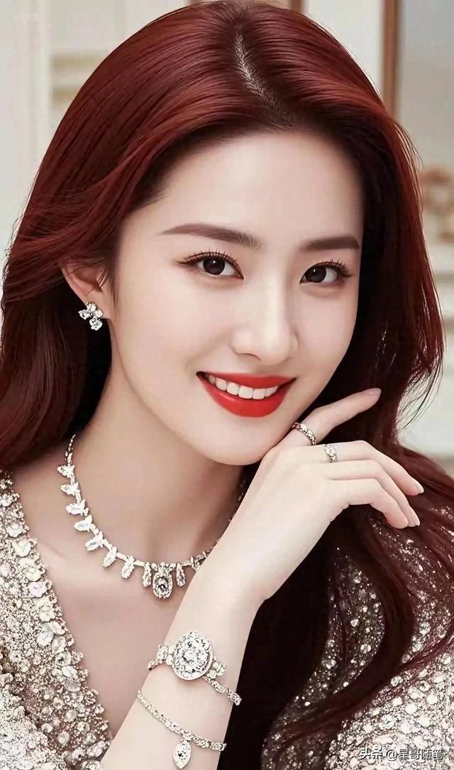 为什么有的女人，能让男人一碰就“上瘾”？答案在这