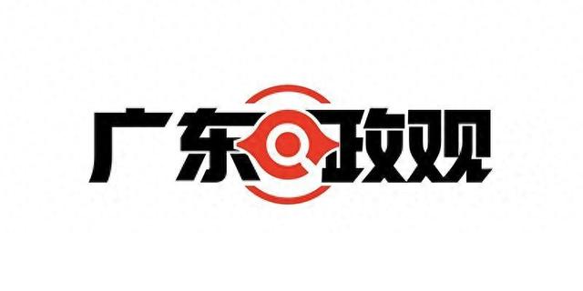 拿下全球人形机器人近亿元最大订单！为何是粤企优必选？