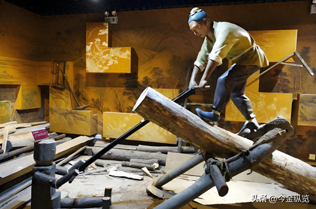 颠覆认知！"普罗米修斯火种"竟有40万年？一块石头改写人类进化史