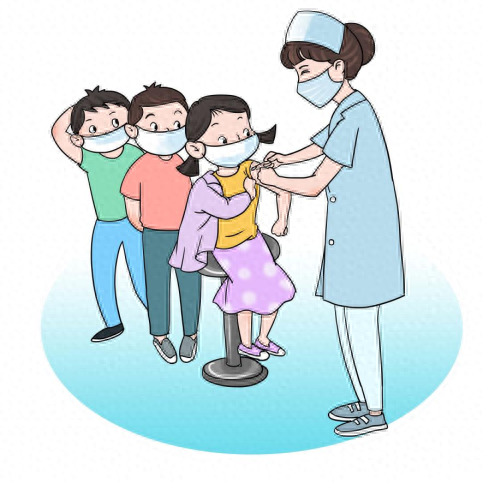 幼儿秋季保健养生常识（秋季儿童易发疾病及预防措施）