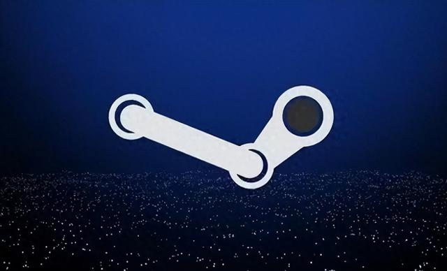QQ靓号注册网站移动端（steam账号注册网站 steam官网注册教程分享）