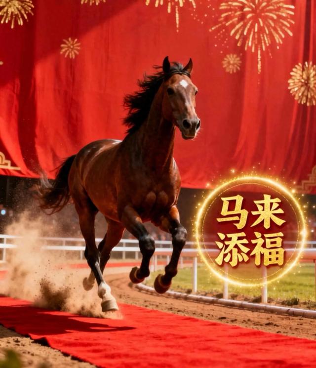 别不信！12月3日这3个生肖顺得实在	，我亲眼见的3件事能说明白