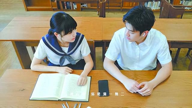 AI会“颠覆”微短剧吗