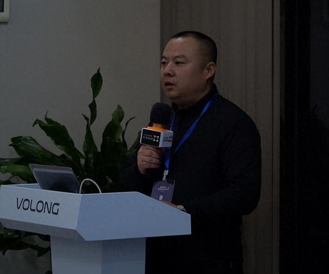 西安网站排名优化seo（深耕二十载）