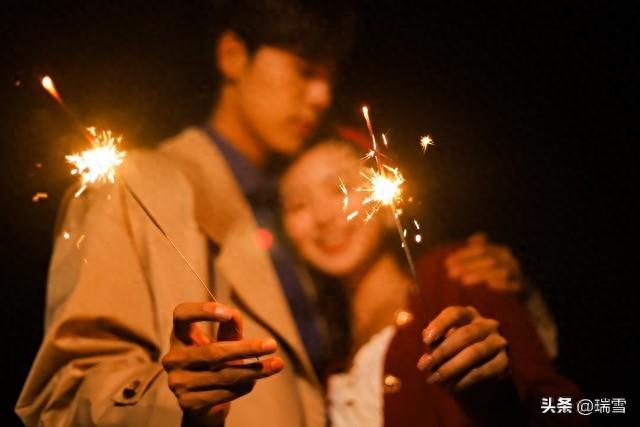 自己的情感故事来分享？