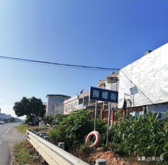 广西南宁市上林县至宾阳县的过路街，有机会升格为镇为何被撤销？