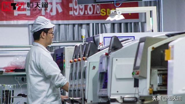 传递率优化（交接班信息传递优化让生产接续更顺畅效率不再在交班处掉链子）