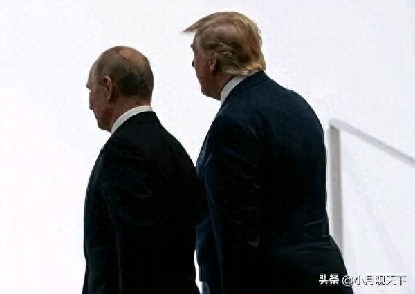 美俄拿地拿钱，欧洲掏钱？28点计划把乌克兰架在火上烤！