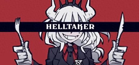 世界征服娘化破解版（Steam好评98地狱征服者推箱子建地狱后宫）