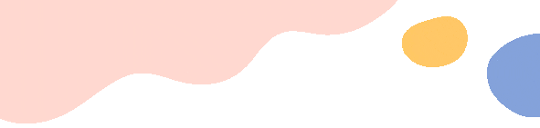 明日开幕，柳州“鼓舞东方”音乐节超强攻略在此！