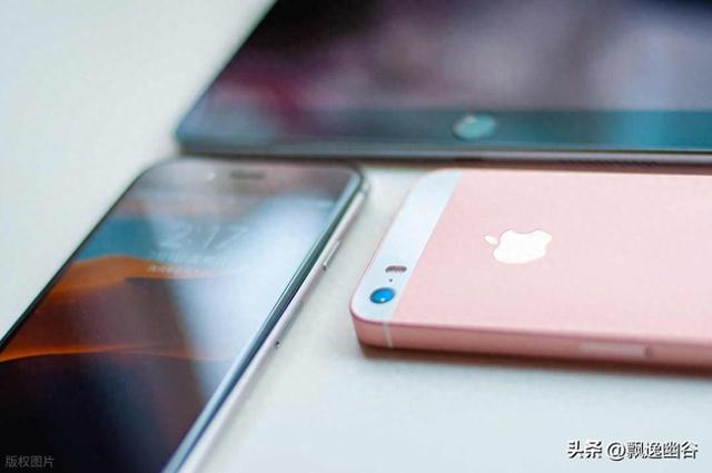 苹果忘记id密码怎么注销id账号（iPhone Apple ID 注销指南）