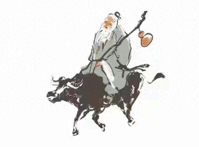 我想去看看歌词是什么呢（井底之蛙告诉了我们什么道理）