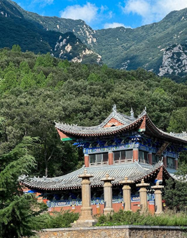 西安人去了登封和荥阳，直言不讳：登封人和荥阳人气质截然不同！