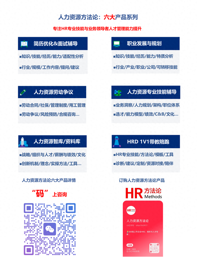 优化薪酬管理体系方法（如何快速响应业务并优化薪酬激励体系）