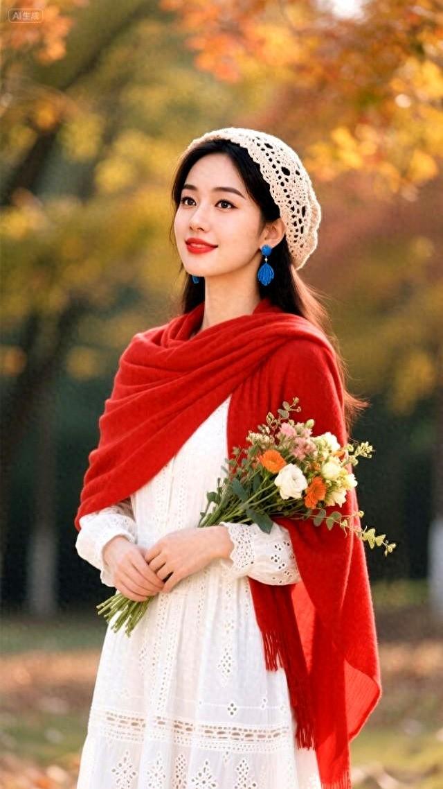 女人隐私为什么只给丈夫看？一位女性说出了看法！让你大开眼界