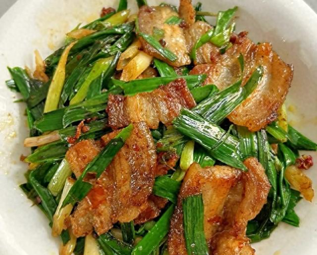 立冬暖身小能手！6道家常快手菜，下饭又暖胃	，新手一看就会做