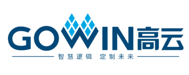 高云半导体GW5AT：小身材大能量，高带宽多接口助力终端设备跃升