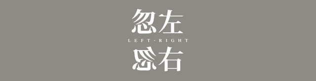 苏联卫星53年后重返地球：冷战如何改变了人类材料发展史？