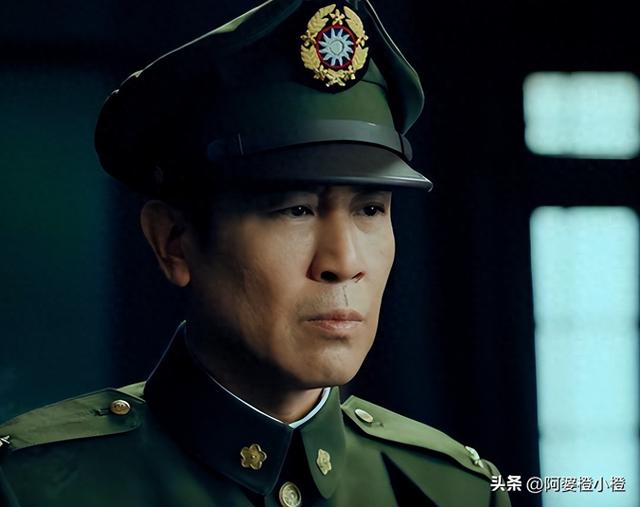 央一今晚开播！又一都市大作来袭，国家一级演员坐镇，阵容太强悍